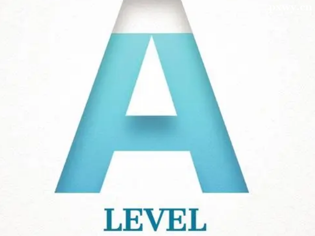 A-levelnӖ(xn)C(j)(gu)Ă(g)