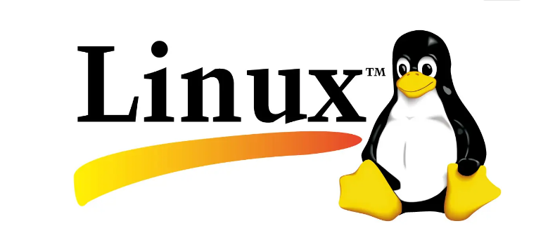 Linuxϵy(tng)ʲôܳTϲg