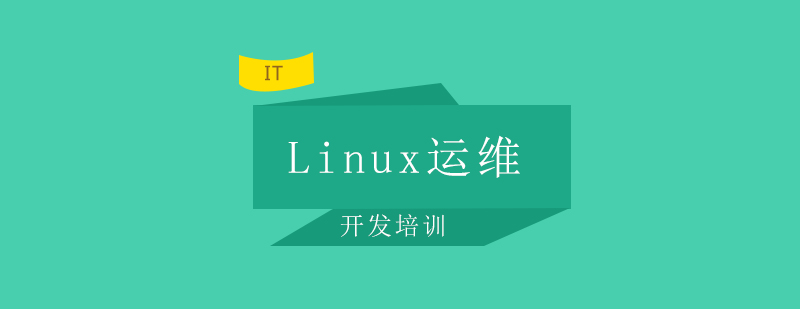 Linux\S_l(f)Ӗ(xn)n