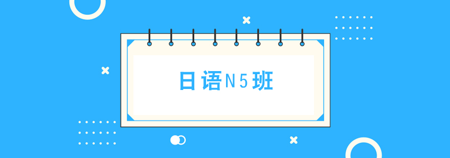 ZN5Ӗ(xn)