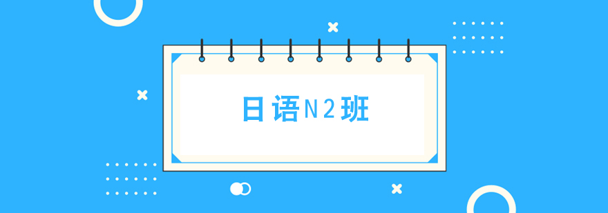 ZN2Ӗ(xn)