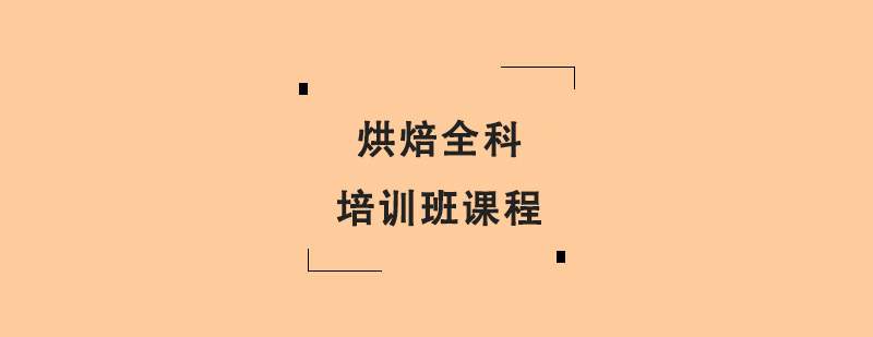 決ȫӖ(xn)n