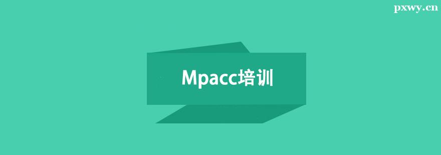 MpaccӖn̰