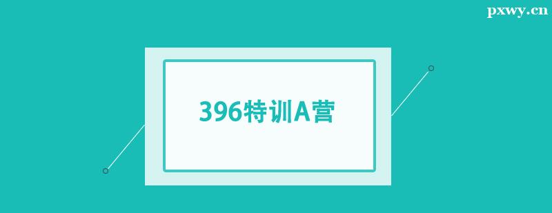 396ӖAI