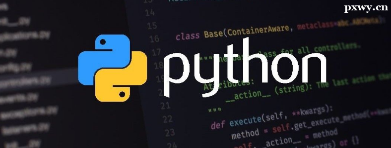 Python_l(f)ܶЩ