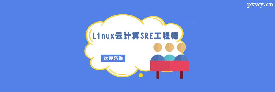 LinuxӋSRE̎Ӗ(xn)