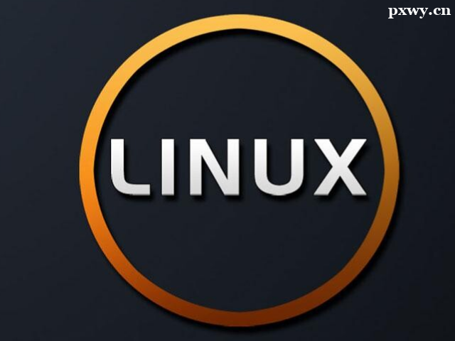 Linux\(yn)SӖ(xn)C(j)(gu)ļҺ