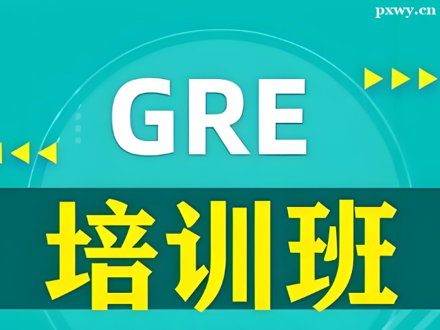 GREӖ(xn)ļҏ(qing)