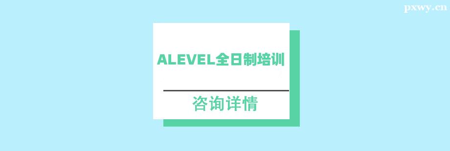 ALevelȫӖ