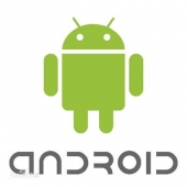 BW(xu)ʿ׿AndroidӖ(xn)