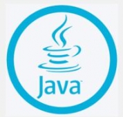 java̳-BʯftУ^(q)