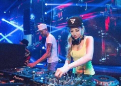 ʯfDJ(zhun)I(y)