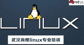 h(zhun)I(y)Linux̎Ӗ(xn)