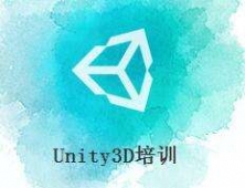 VR/ARӖU3DÓaӖ