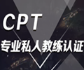 ̾ CPTI(y)˽˽̾J(rn)C