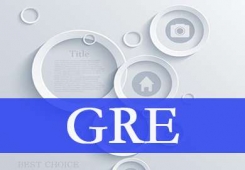 GRE(qing)_n