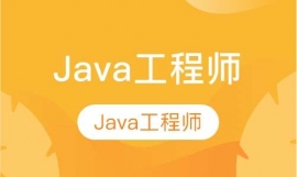 Java̎