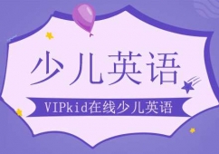 VIPKIDكӢZӖ(xn)