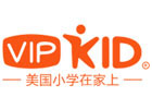 VIPKIDكA(ch)ӢZ(y)