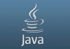 Java_(ki)l(f)ȫn