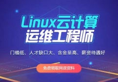 LinuxӋӖ(xn)