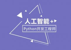 ˹+Python_(ki)l(f)̎