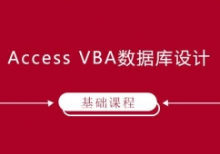 Access VBA(sh)(j)O(sh)Ӌ(j)nӖ(xn)