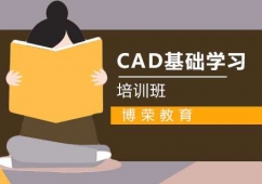 CADA(ch)W(xu)(x)