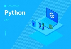 PythonnӖ(xn)