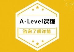 A-LevelnӖ(xn)