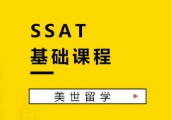 SSATA