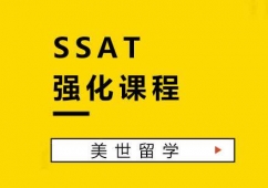 SSAT(qing)