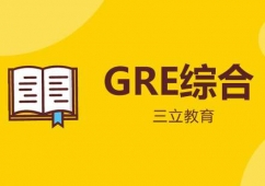 GRECϰ