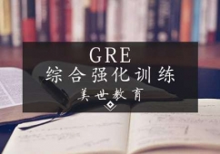 GRECϏ(qing)Ӗ(xn)n