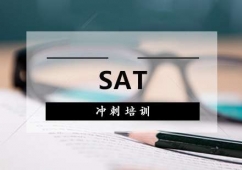 SAT헛_̰