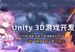 Unity3DΑ_l(f)nӖ(xn)