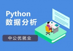 Python(sh)(j)Ӗ(xn)