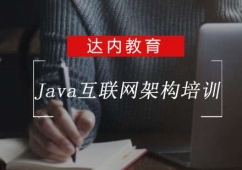 Java(lin)W(wng)ܘ(gu)Ӗ(xn)