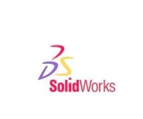 SolidworksӖ(xn)n