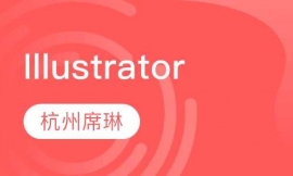 IllustratorO(sh)Ӌ(j)