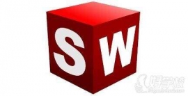 SolidworksS(sh)wܛӖ(xn)n