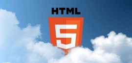 HTML5ǰȫӖ(xn)n