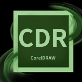 CoreldrawӖ(xn)