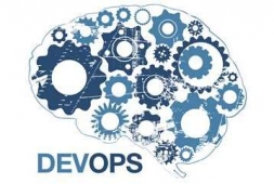 DevOps\(yn)Syԇܘ(gu)Ӗ(xn)