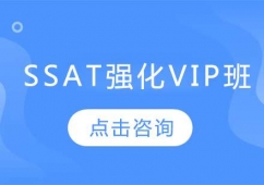 LSSATVIP