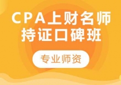 CPAؔ(ci)Cڱ