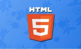 yHTML5̎Ӗ(xn)