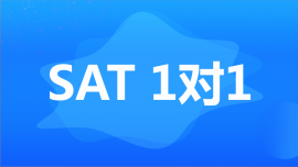 SAT1(du)1n