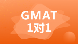 GMAT11