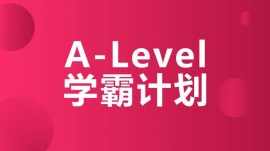 A-LevelWӋ